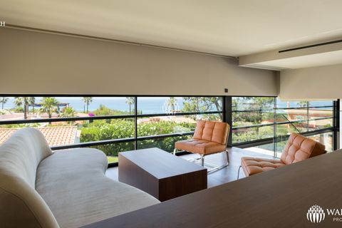 Villa en Vale do Lobo, Faro, Vale do Lobo - € 8.000.000 | Ref: Helix - photo 6